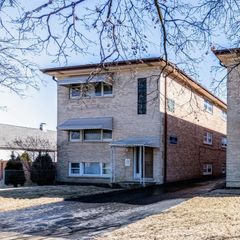 1619 N 35th Avenue, Melrose Park, IL 60160