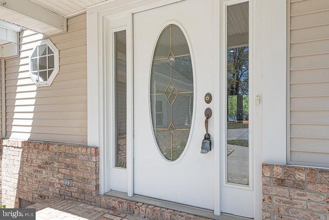 311-A UNION AVE, Salisbury, MD 21804