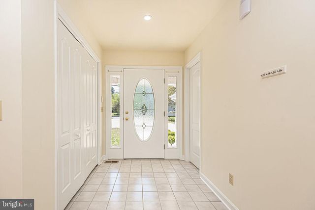 311-A UNION AVE, Salisbury, MD 21804