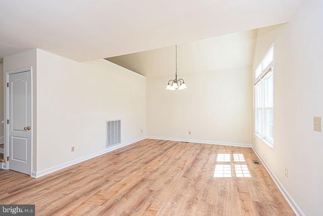 311-A UNION AVE, Salisbury, MD 21804