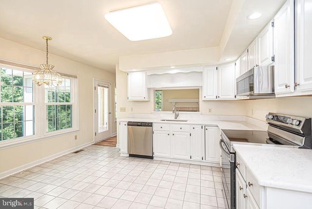 311-A UNION AVE, Salisbury, MD 21804