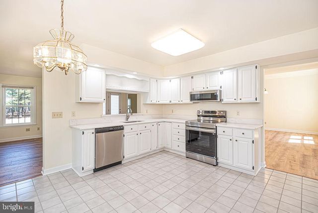 311-A UNION AVE, Salisbury, MD 21804