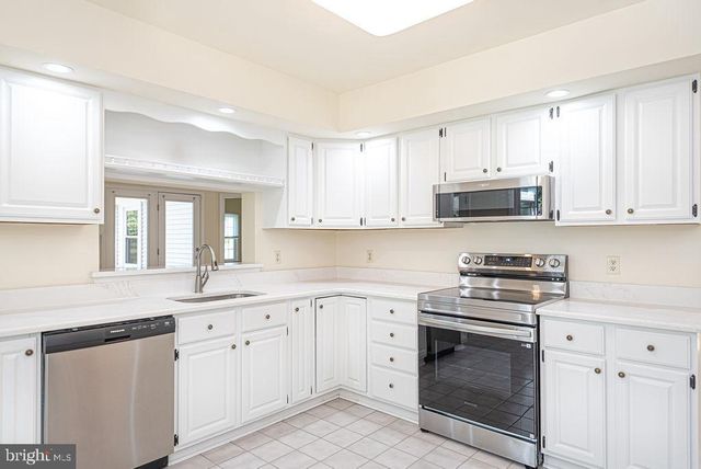 311-A UNION AVE, Salisbury, MD 21804