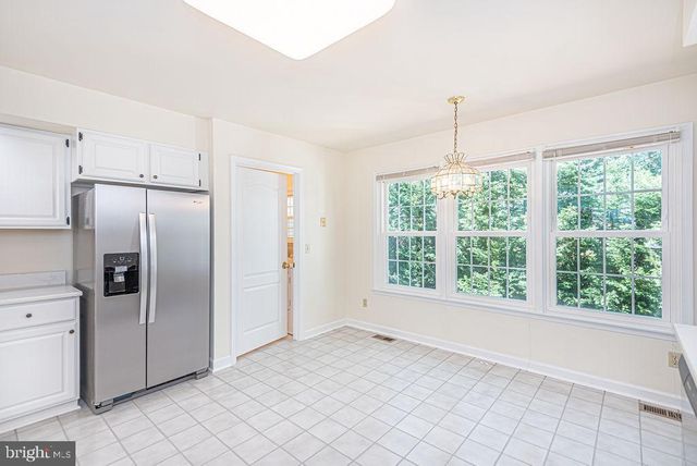 311-A UNION AVE, Salisbury, MD 21804