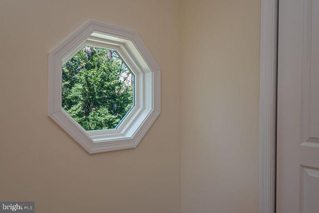311-A UNION AVE, Salisbury, MD 21804