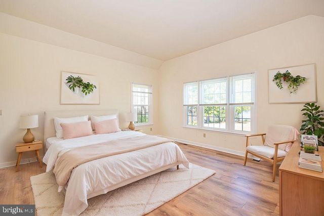 311-A UNION AVE, Salisbury, MD 21804