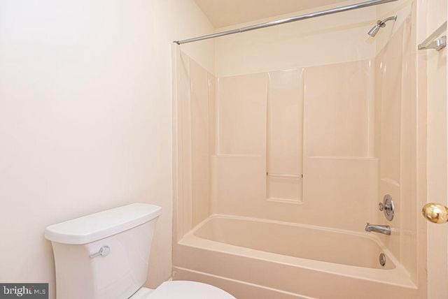 311-A UNION AVE, Salisbury, MD 21804