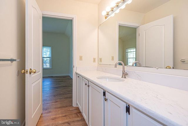 311-A UNION AVE, Salisbury, MD 21804