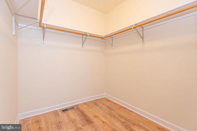 311-A UNION AVE, Salisbury, MD 21804