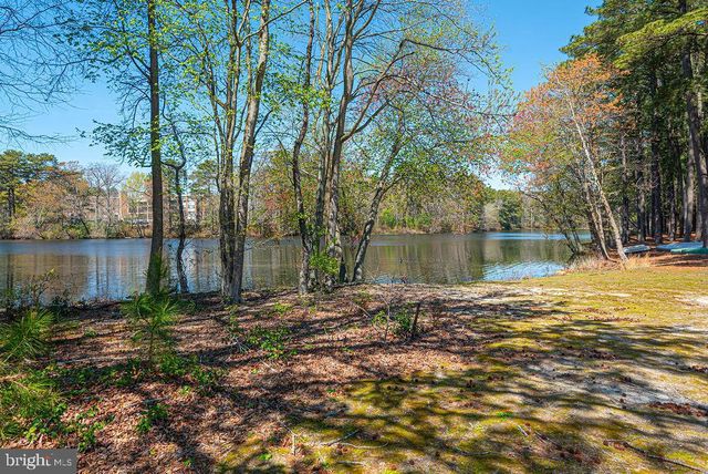 311-A UNION AVE, Salisbury, MD 21804