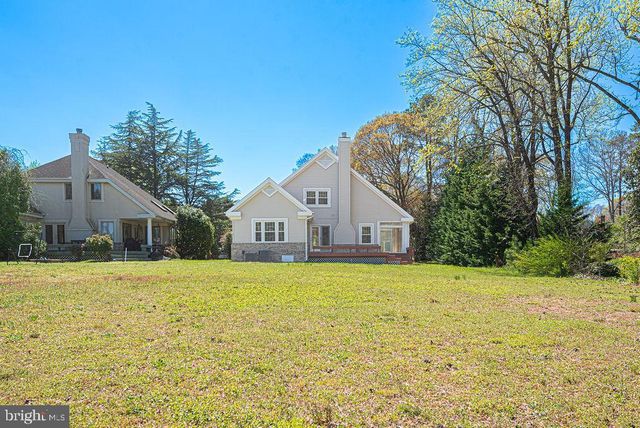 311-A UNION AVE, Salisbury, MD 21804