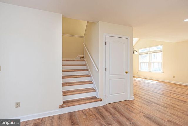 311-A UNION AVE, Salisbury, MD 21804