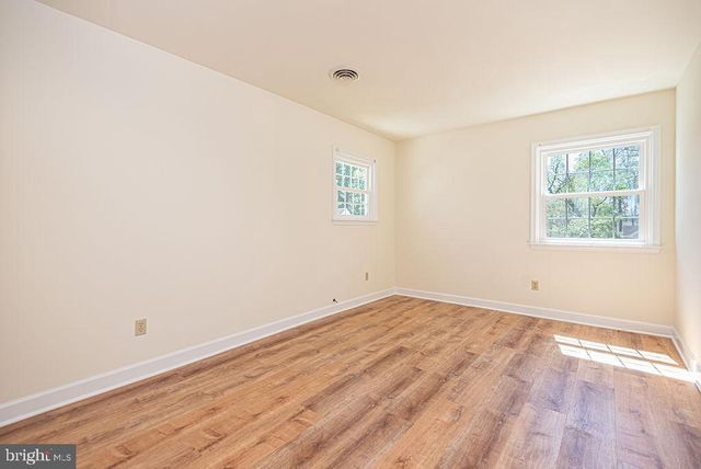 311-A UNION AVE, Salisbury, MD 21804