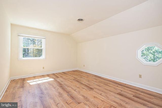 311-A UNION AVE, Salisbury, MD 21804