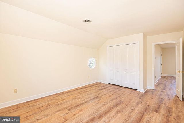 311-A UNION AVE, Salisbury, MD 21804