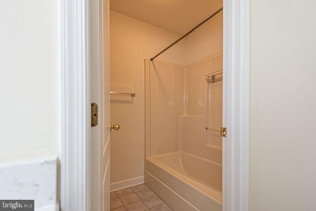 311-A UNION AVE, Salisbury, MD 21804