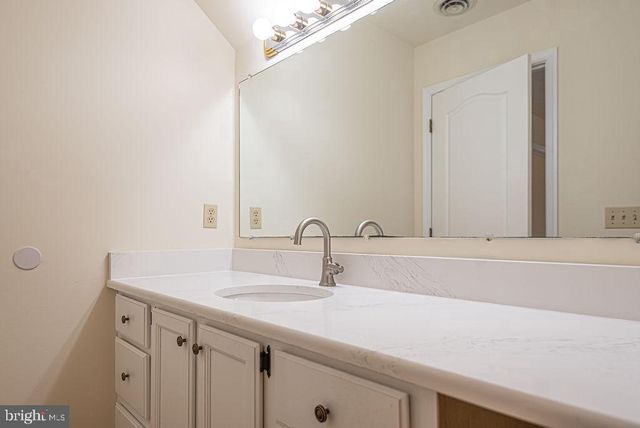 311-A UNION AVE, Salisbury, MD 21804
