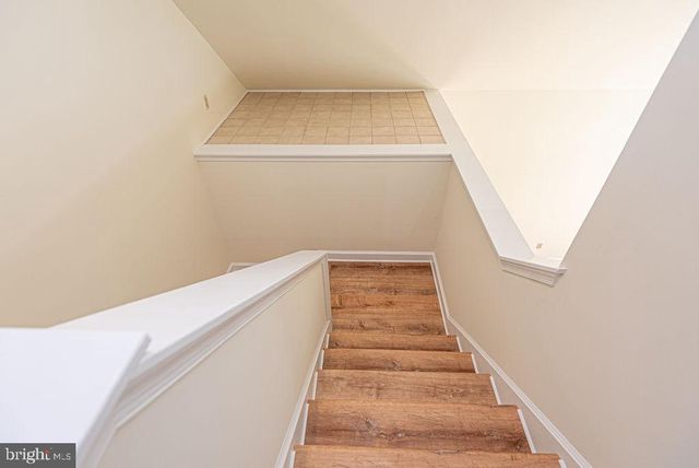 311-A UNION AVE, Salisbury, MD 21804