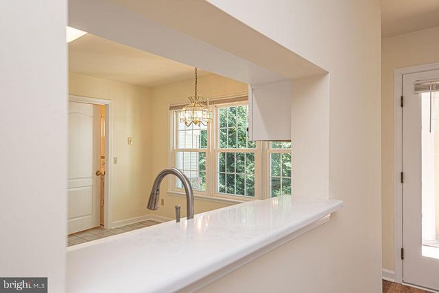 311-A UNION AVE, Salisbury, MD 21804