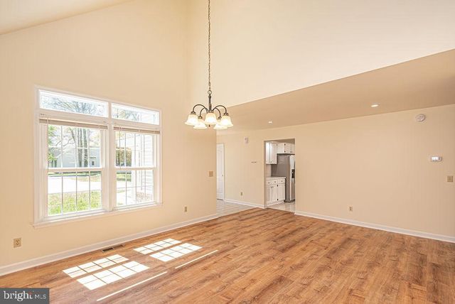 311-A UNION AVE, Salisbury, MD 21804