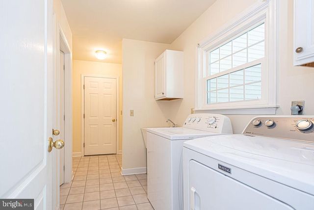 311-A UNION AVE, Salisbury, MD 21804