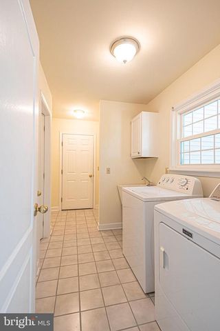 311-A UNION AVE, Salisbury, MD 21804