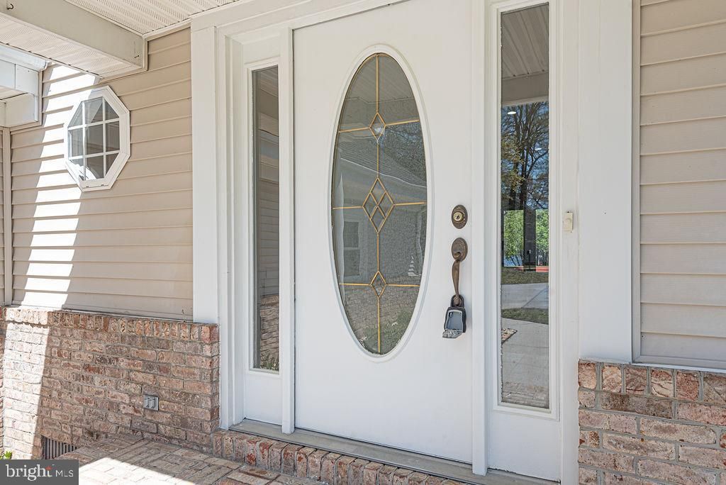 Image 10 of property listing at 311-A UNION AVE, Salisbury, MD 21804