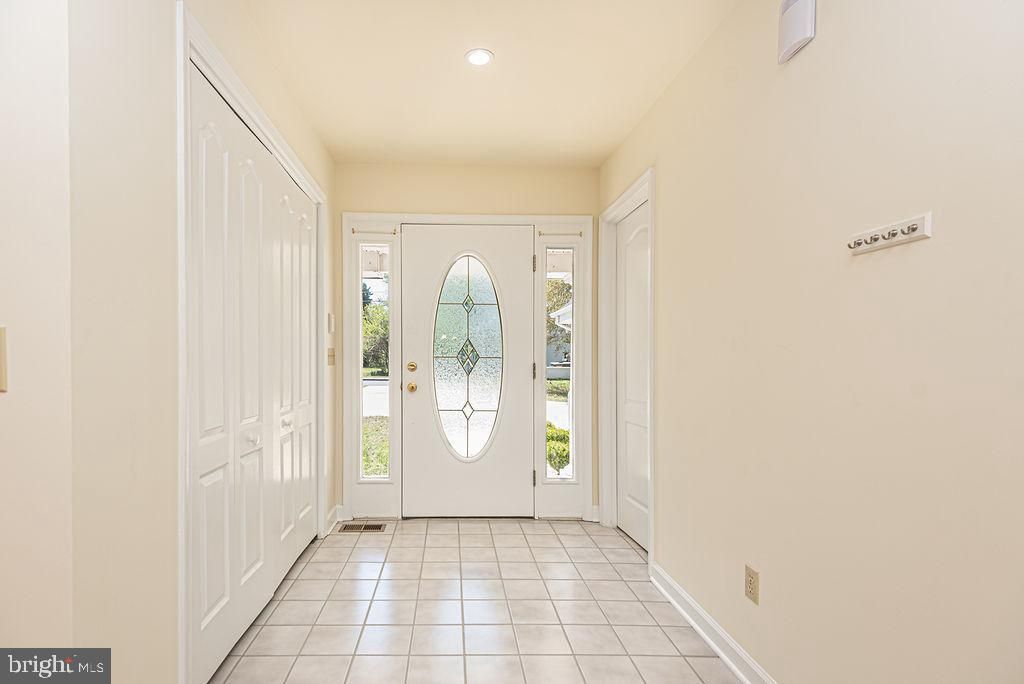 Image 11 of property listing at 311-A UNION AVE, Salisbury, MD 21804