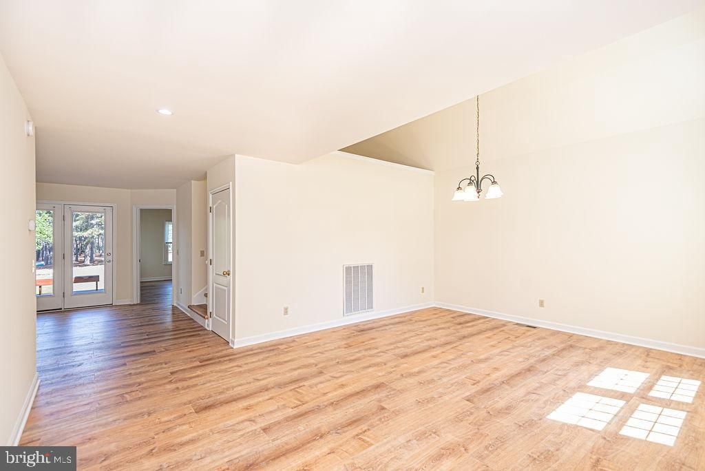 Image 12 of property listing at 311-A UNION AVE, Salisbury, MD 21804