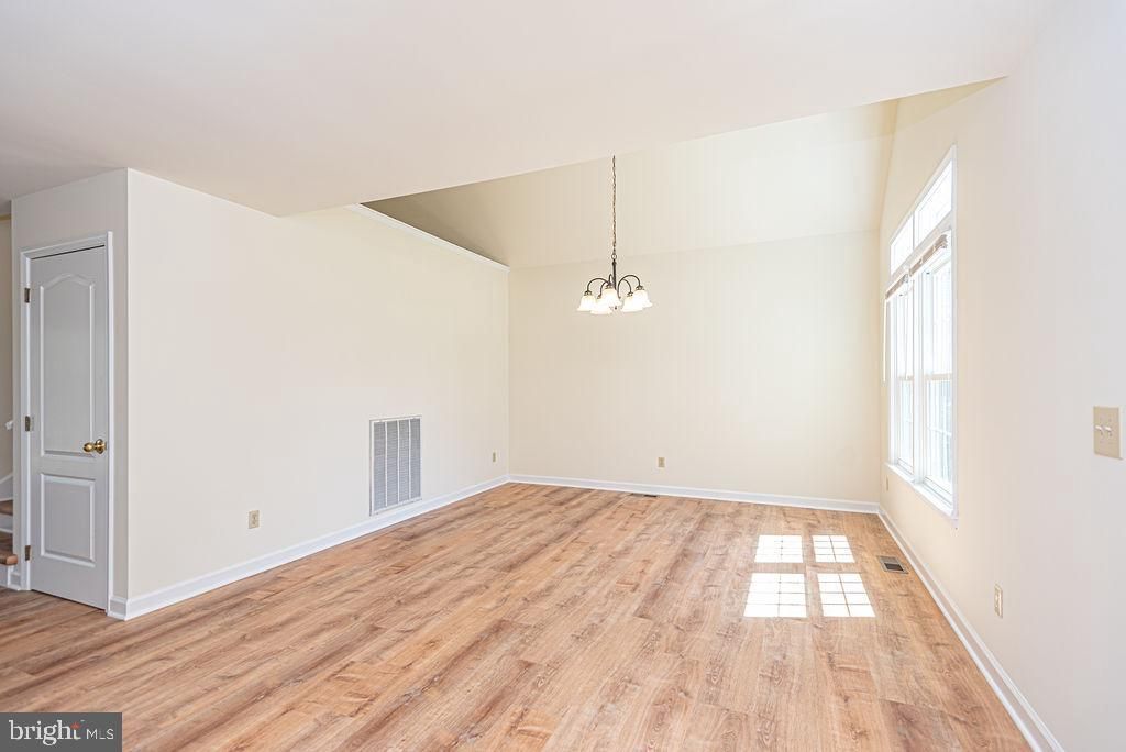 Image 13 of property listing at 311-A UNION AVE, Salisbury, MD 21804