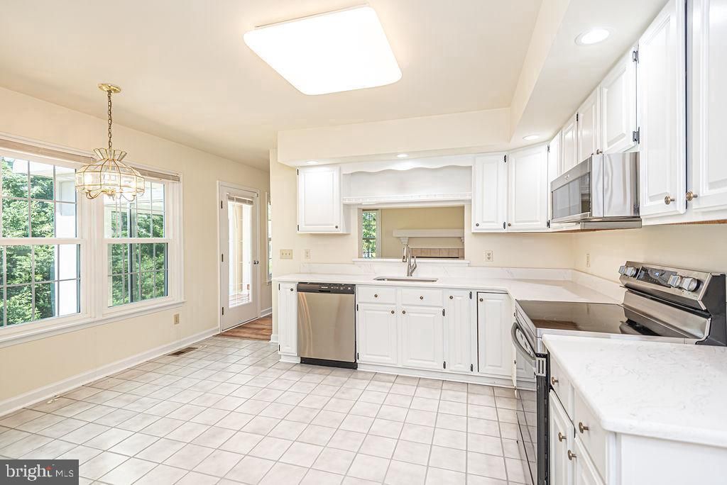 Image 15 of property listing at 311-A UNION AVE, Salisbury, MD 21804