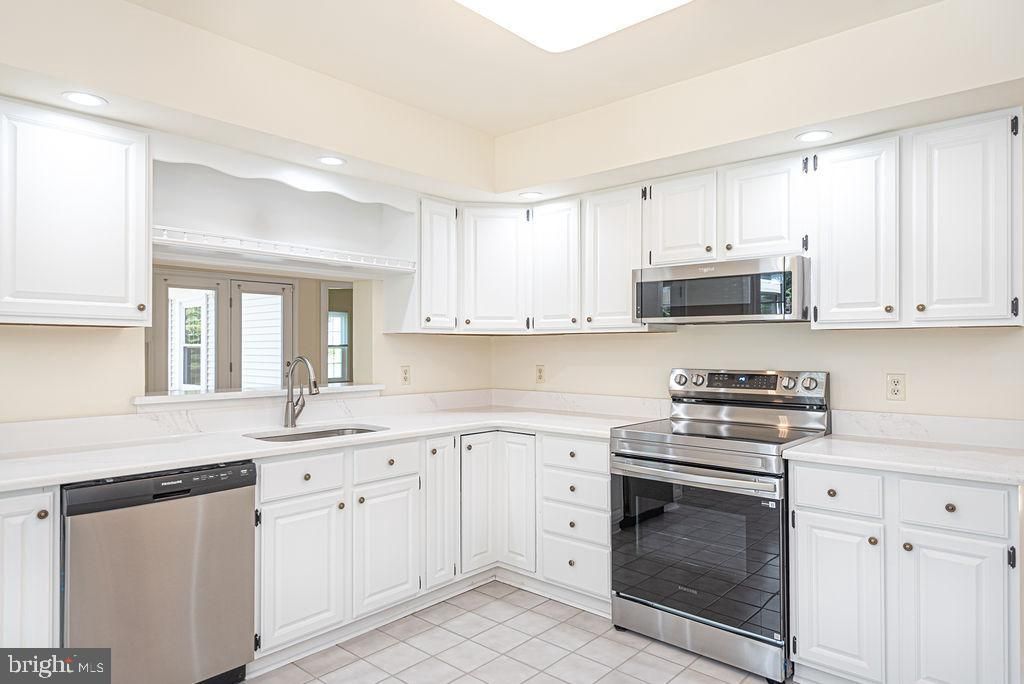 Image 17 of property listing at 311-A UNION AVE, Salisbury, MD 21804