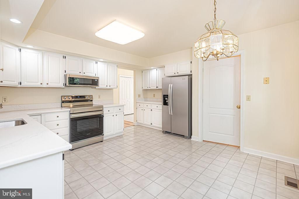 Image 18 of property listing at 311-A UNION AVE, Salisbury, MD 21804