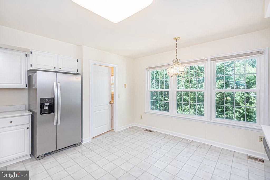 Image 19 of property listing at 311-A UNION AVE, Salisbury, MD 21804