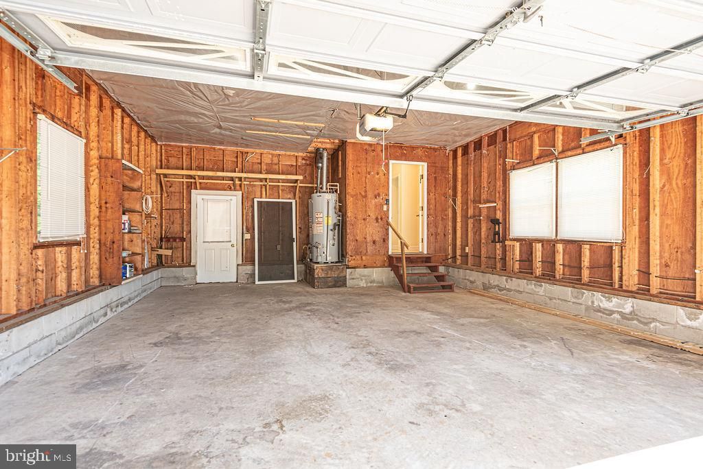 Image 2 of property listing at 311-A UNION AVE, Salisbury, MD 21804