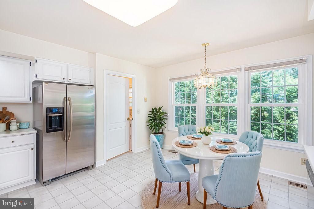 Image 20 of property listing at 311-A UNION AVE, Salisbury, MD 21804