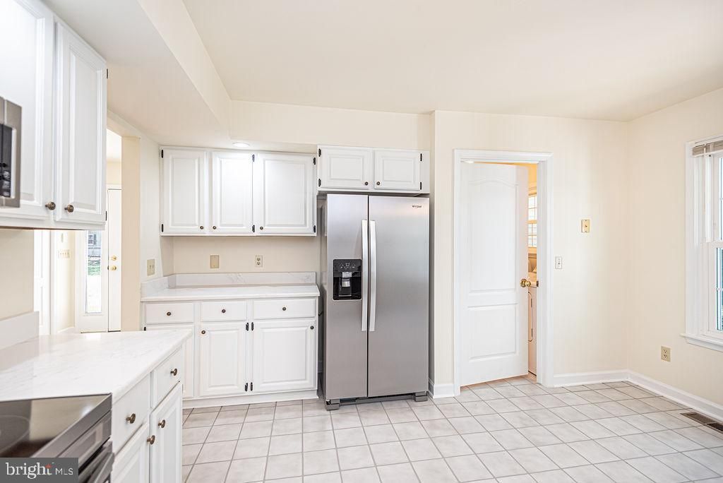 Image 21 of property listing at 311-A UNION AVE, Salisbury, MD 21804