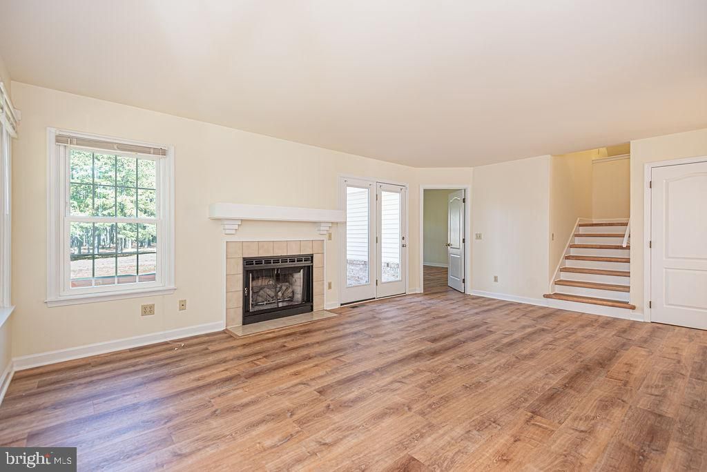 Image 22 of property listing at 311-A UNION AVE, Salisbury, MD 21804