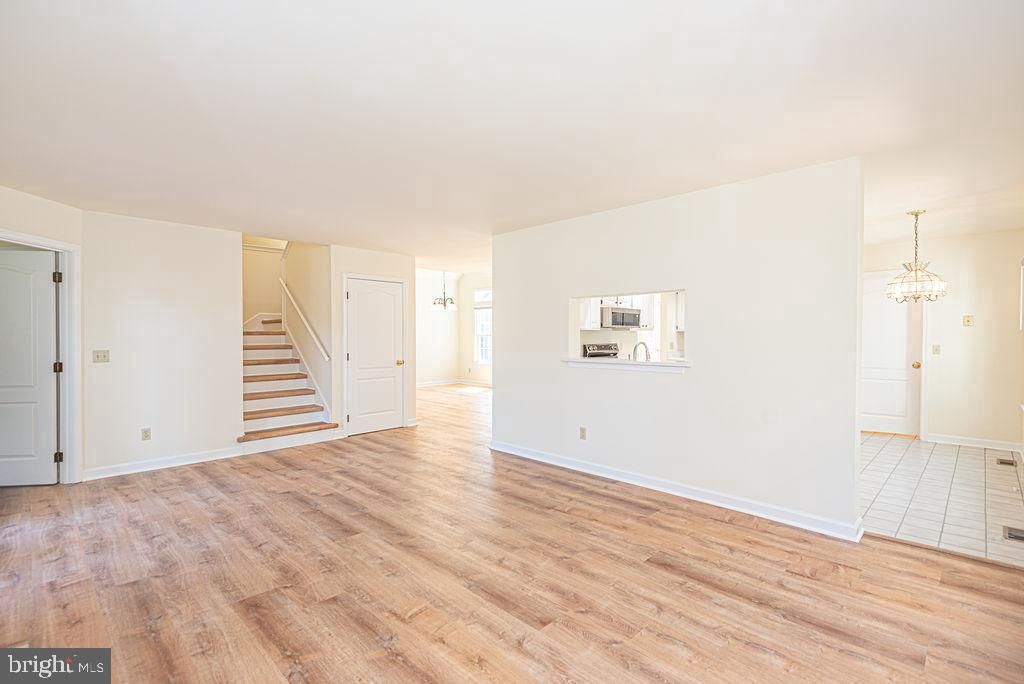 Image 23 of property listing at 311-A UNION AVE, Salisbury, MD 21804