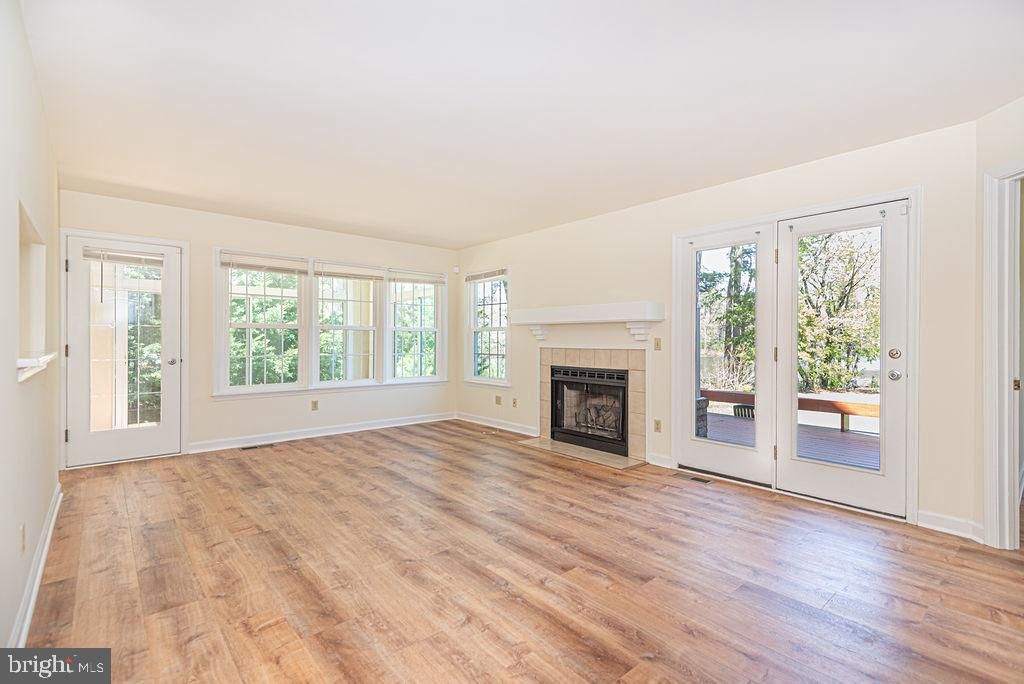 Image 24 of property listing at 311-A UNION AVE, Salisbury, MD 21804