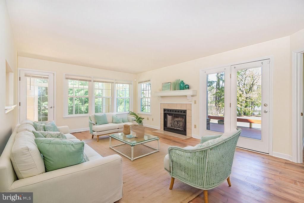 Image 25 of property listing at 311-A UNION AVE, Salisbury, MD 21804