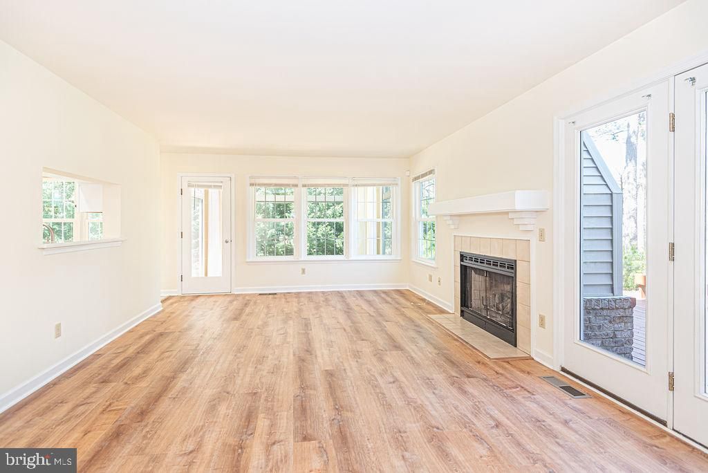 Image 26 of property listing at 311-A UNION AVE, Salisbury, MD 21804