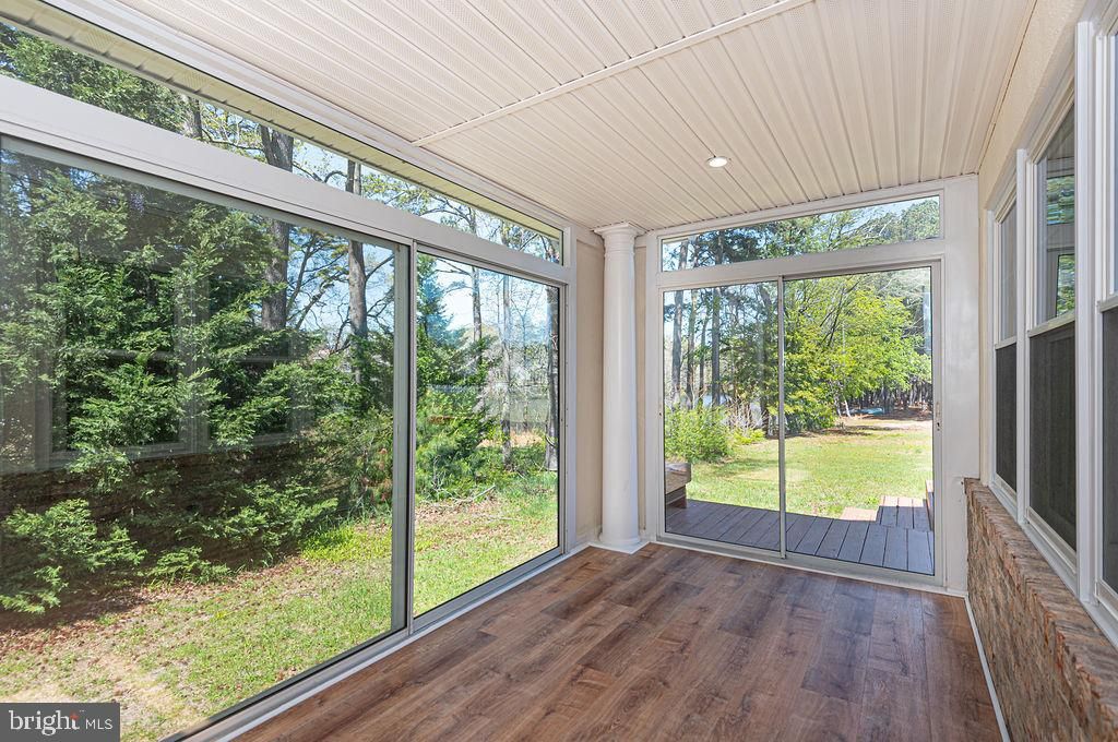 Image 27 of property listing at 311-A UNION AVE, Salisbury, MD 21804