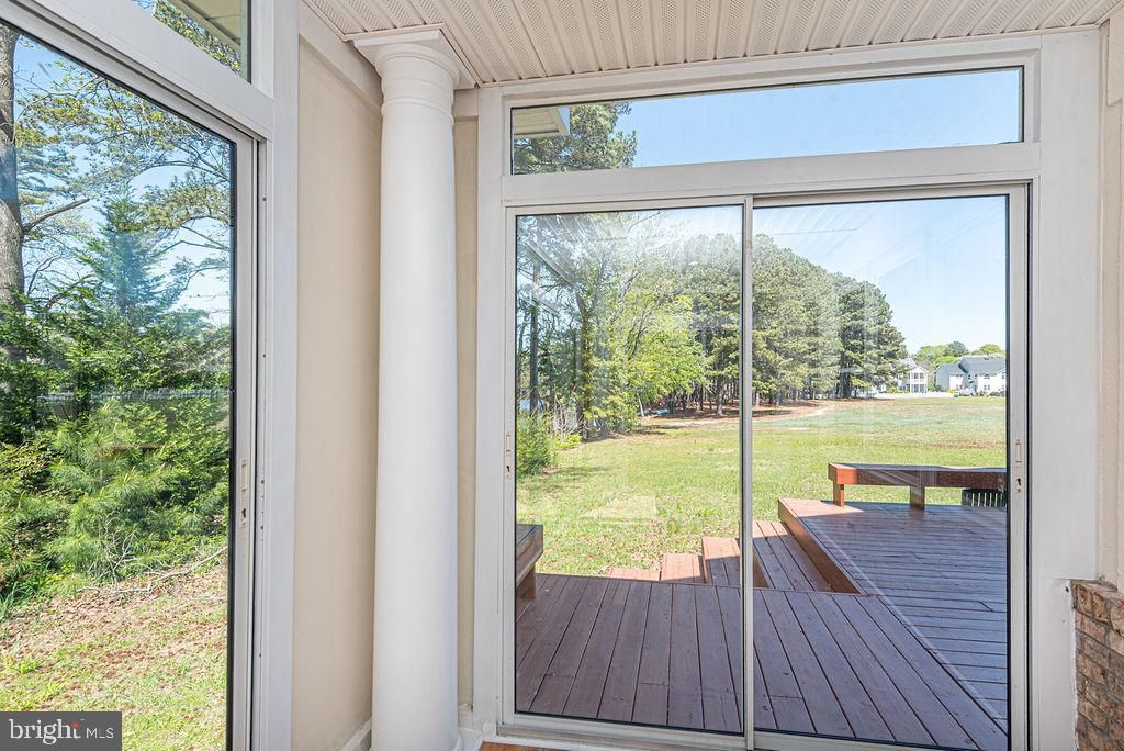 Image 28 of property listing at 311-A UNION AVE, Salisbury, MD 21804