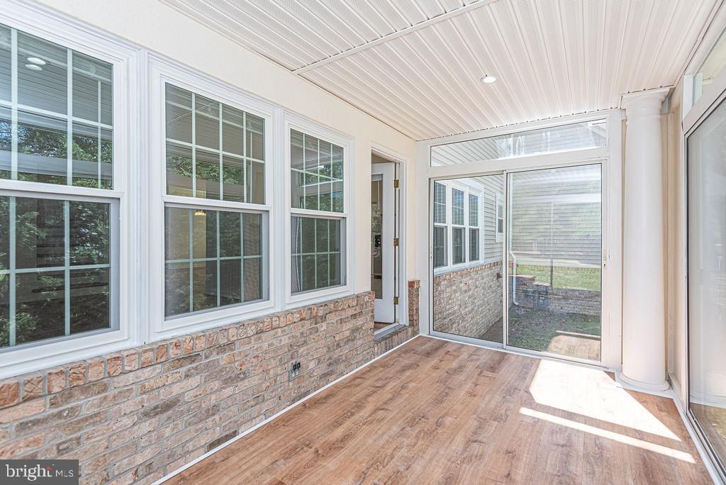 Image 29 of property listing at 311-A UNION AVE, Salisbury, MD 21804