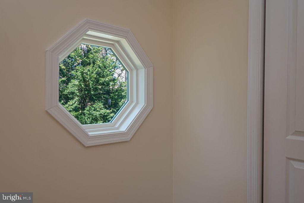 Image 3 of property listing at 311-A UNION AVE, Salisbury, MD 21804