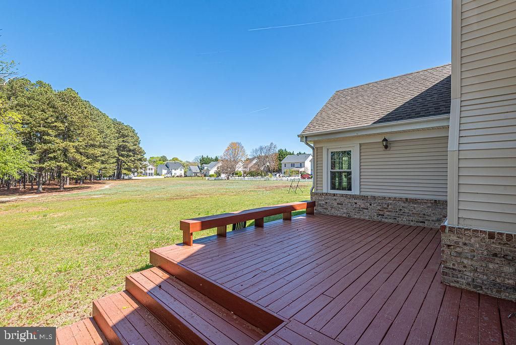 Image 32 of property listing at 311-A UNION AVE, Salisbury, MD 21804