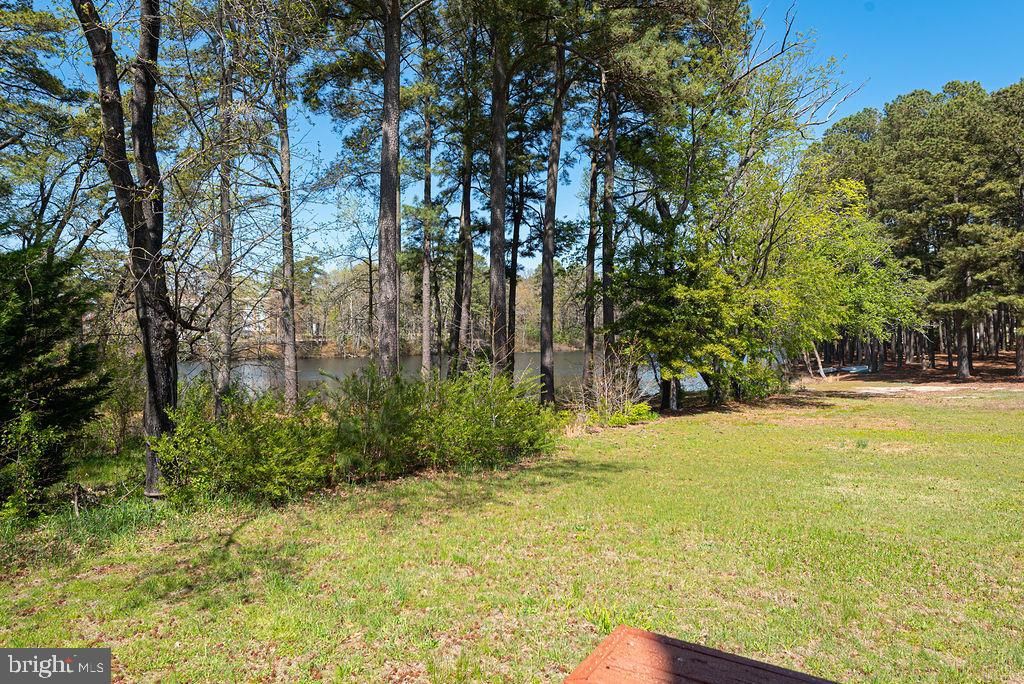 Image 33 of property listing at 311-A UNION AVE, Salisbury, MD 21804