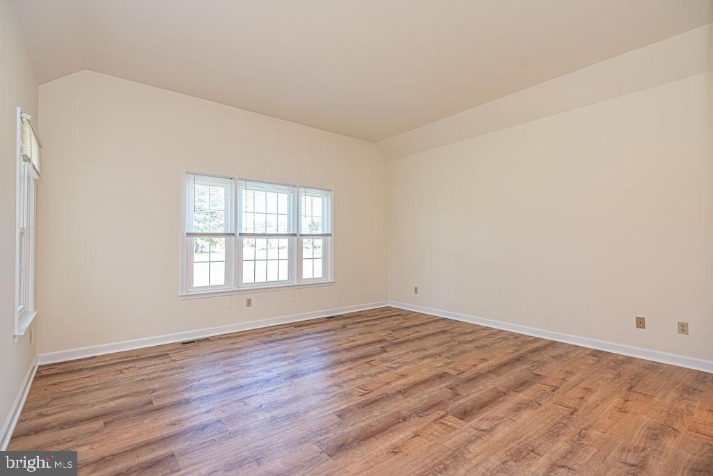 Image 34 of property listing at 311-A UNION AVE, Salisbury, MD 21804
