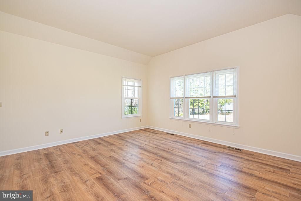 Image 35 of property listing at 311-A UNION AVE, Salisbury, MD 21804